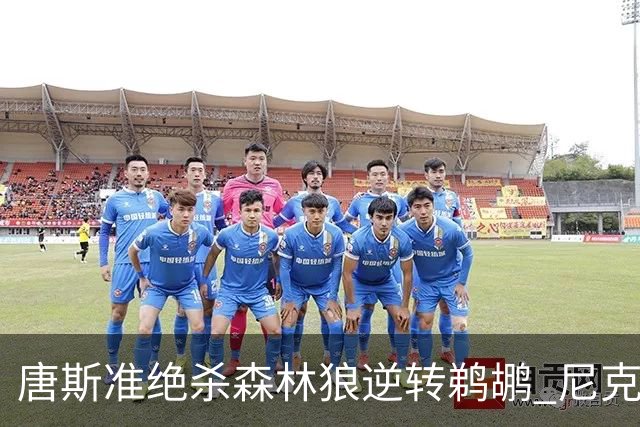 唐斯准绝杀森林狼逆转鹈鹕 尼克斯送黄蜂4连败