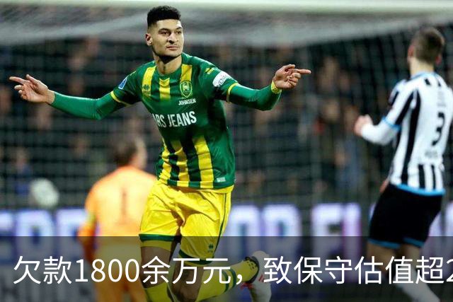 欠款1800余万元，致保守估值超2.5亿元的295套房产被查封3年，地产商曾8次申请解封未果……泰州一场因财产保全引发的损害赔偿诉讼引争议